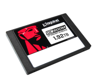 Kingston 1,92TB 2,5" SATA DC600M - 1171738 - zdjęcie 2